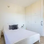Seaview Haven With Pool By The فيرغا كالاماتا