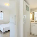 Seaview Haven With Pool By The