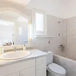 شقة Seaview Haven With Pool By The
