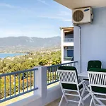 شقة Seaview Haven With Pool By The *