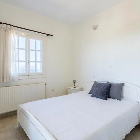 Seaview Haven With Pool By The Apartman