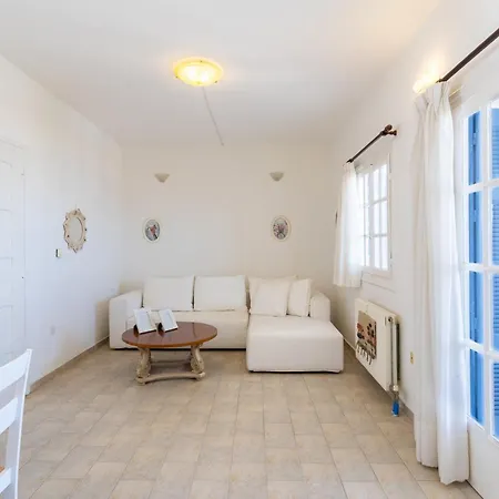 Seaview Haven With Pool By The Apartment *