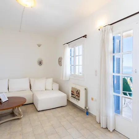 Seaview Haven With Pool By The *